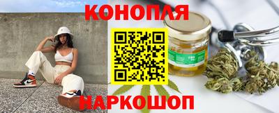 крисы Краснодар
